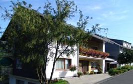 Pension Otto