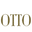 Pension Otto