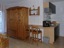 Gallerie: Bild 16 von 16